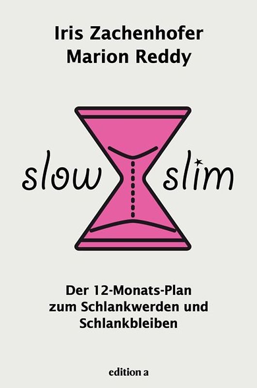 Slow Slim