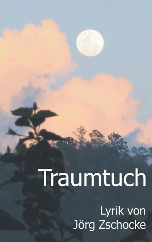 Traumtuch