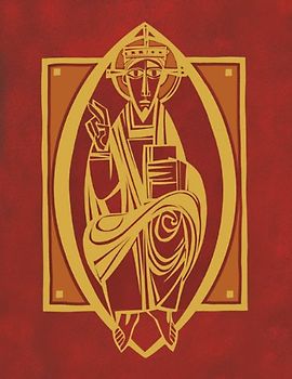 Roman Missal - Liturgical Press [Chapel Edition]