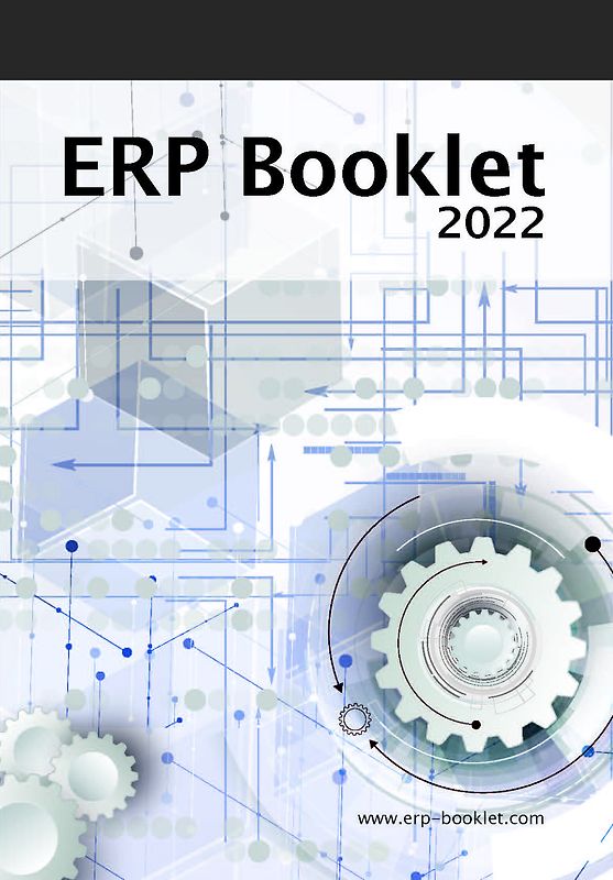 ERP Booklet 2022