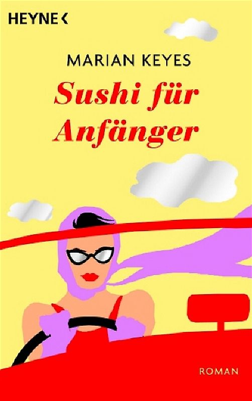 Sushi für Anfänger