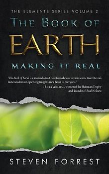 The Book of Earth