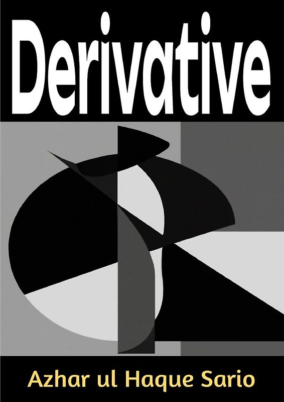 Derivative