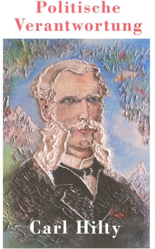 Politische Verantwortung