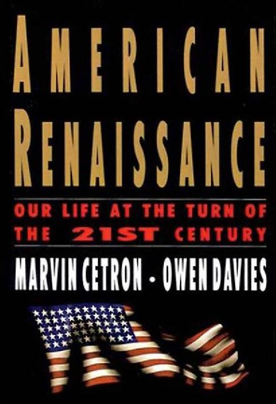 American Renaissance