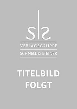 Tholey (Saar). Abtei St. Mauritius