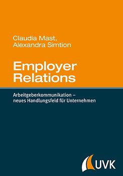 Employer Relations