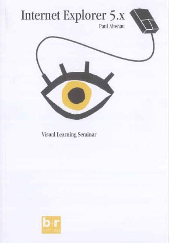 Internet Explorer 5.X