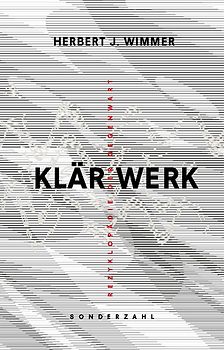 klärwerk