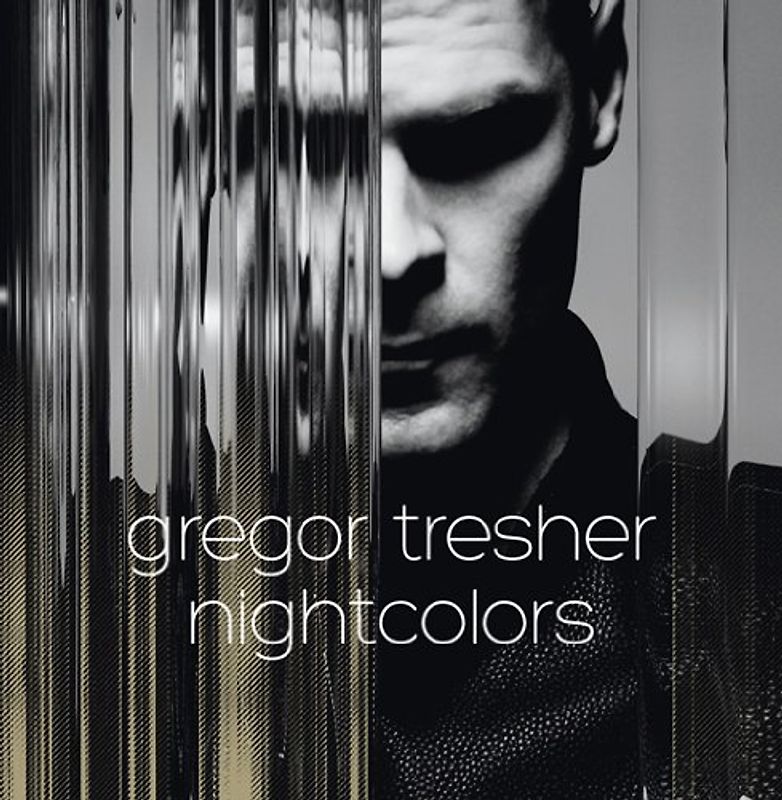 Tresher,Gregor - Nightcolors