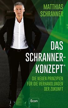 Das Schranner-Konzept®