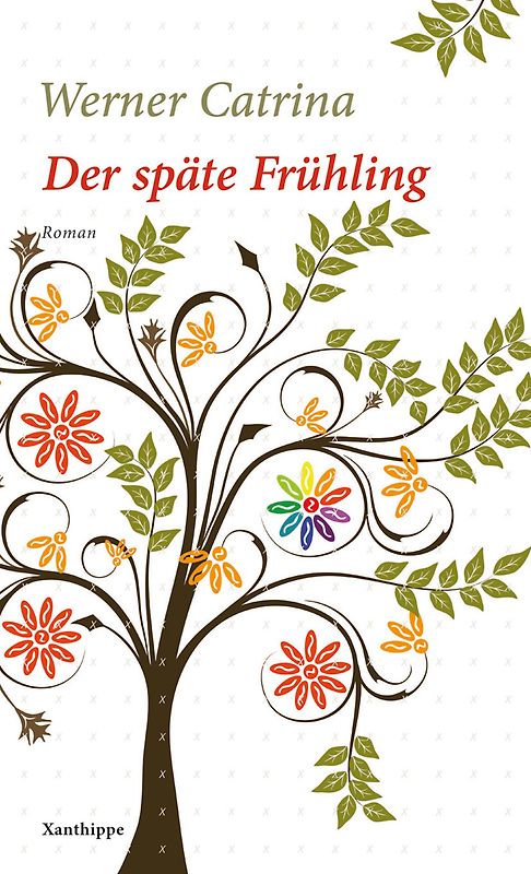 Der späte Frühling