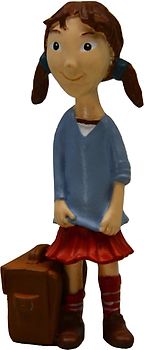 Tonies®: Ella in der Schule