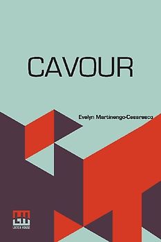 Cavour