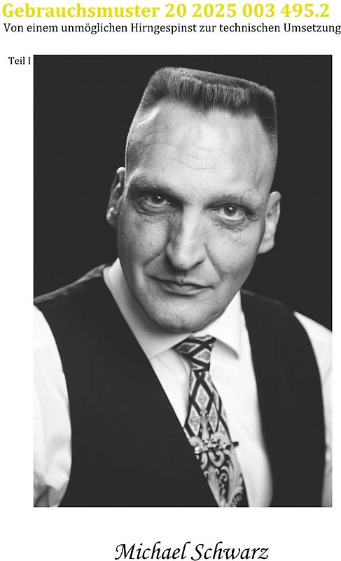 Gebrauchsmuster 20 2025 003 495.2