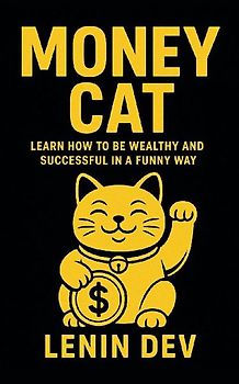 Money Cat