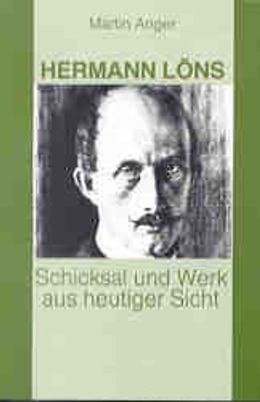 Hermann Löns