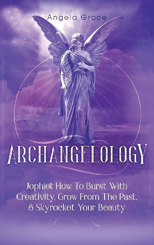 Archangelology