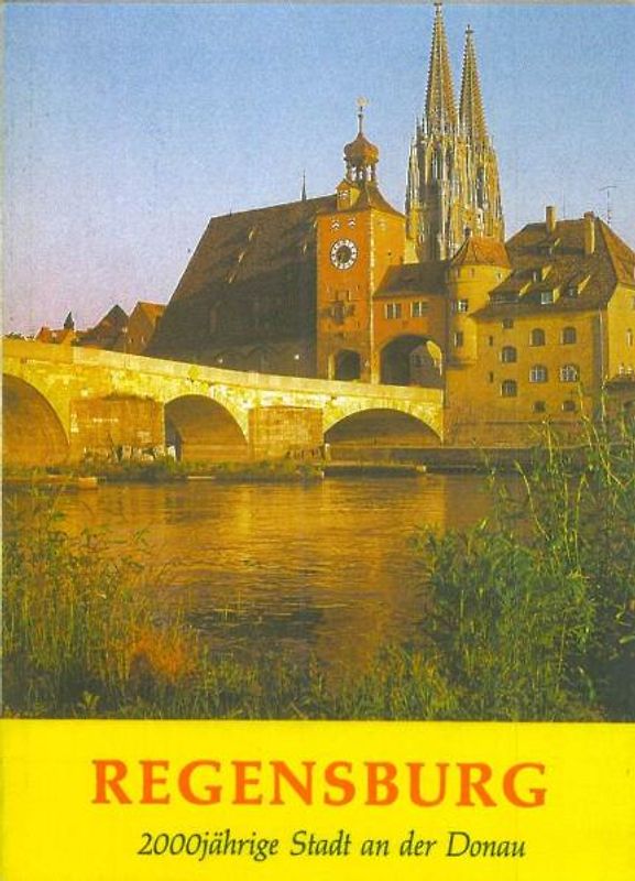 Regensburg