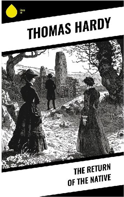 The Return of the Native