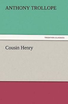 Cousin Henry