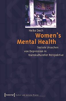 Women's Mental Health