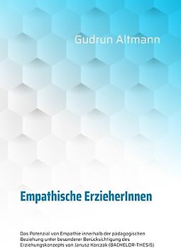 Empathische ErzieherInnen
