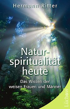 Naturspiritualität heute