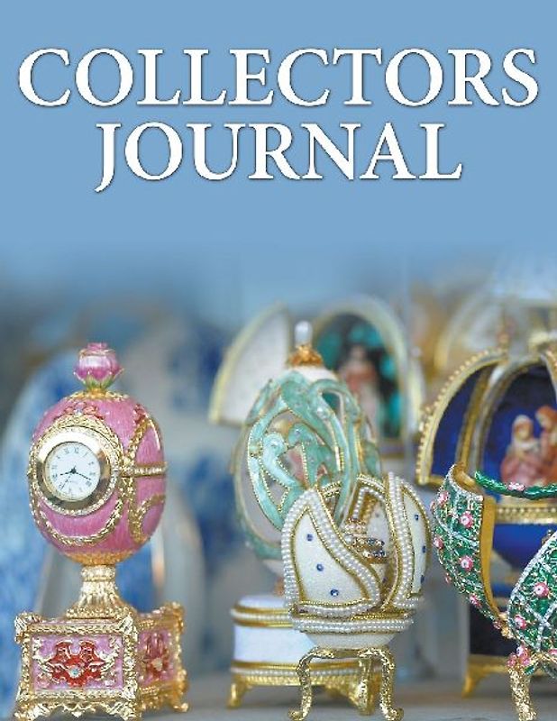 Collectors Journal