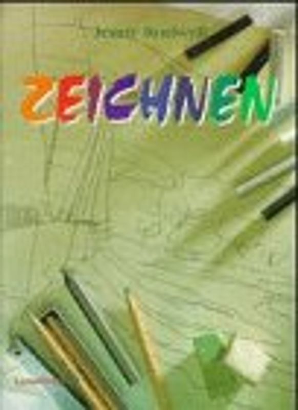 Zeichnen