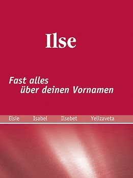 Ilse