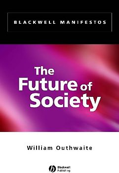 The Future of Society