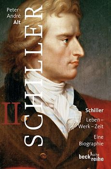 Schiller
