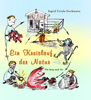 Ein Kreislauf der Natur