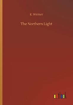 The Northern Light