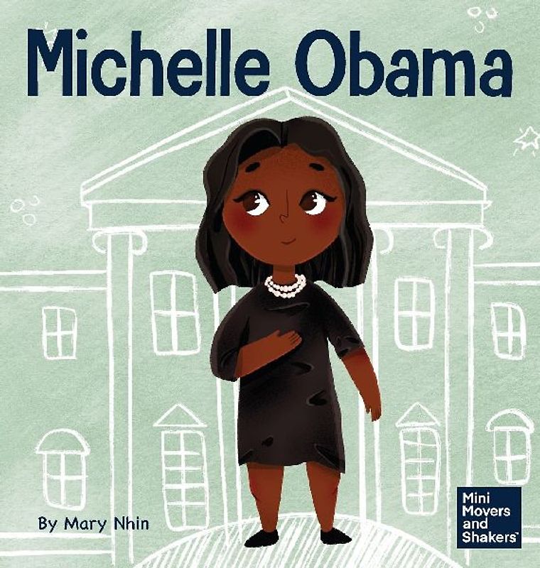 Michelle Obama