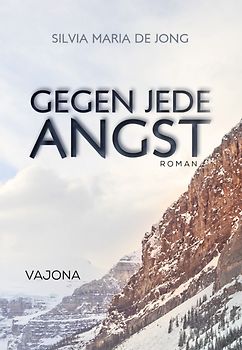Gegen jede Angst