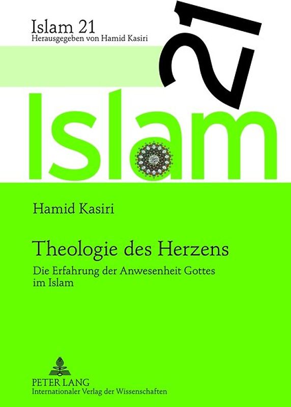 Theologie des Herzens