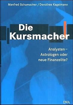 Die Kursmacher