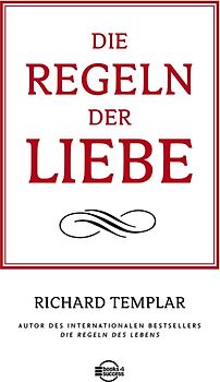 Die Regeln der Liebe