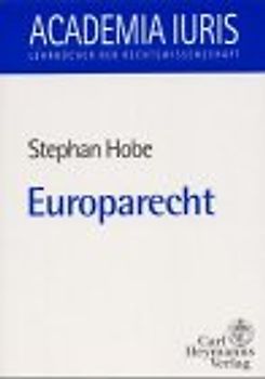 Europarecht