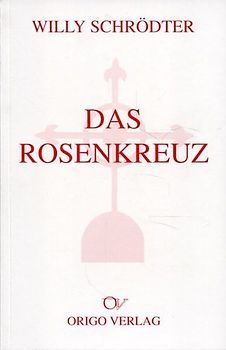 Das Rosenkreuz