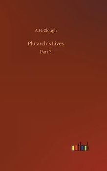 Plutarch´s Lives