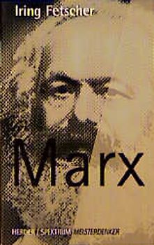 Marx