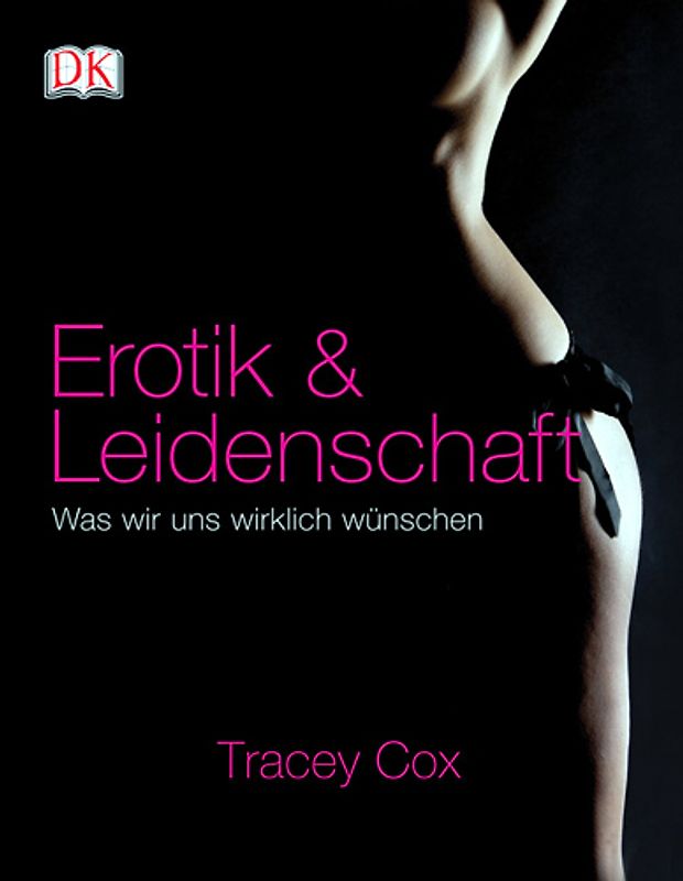 Erotik & Leidenschaft