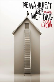 Die Wahrheit über Metting
