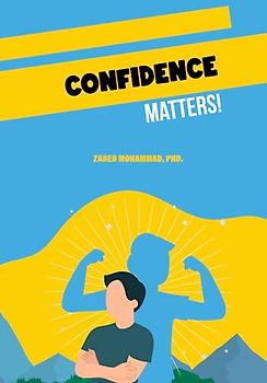 Confidence Matters!