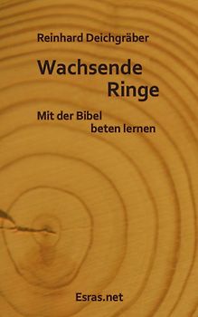Wachsende Ringe