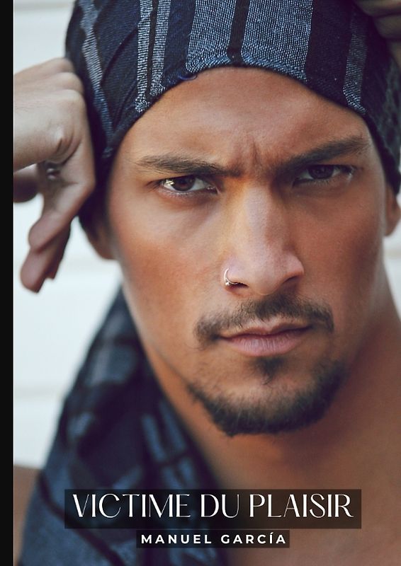 Victime du Plaisir