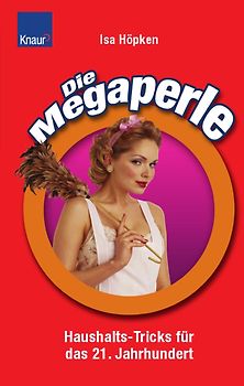 Die Megaperle